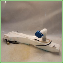 Vaschetta Liquido Tergivetro Suzuki Grand Vitara 1 Serie 2.0 16v. 3845065D00000 2003-2005 Denso 060851-126