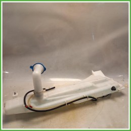 Vaschetta Liquido Tergivetro Suzuki Grand Vitara 1 Serie 2.0 16v. 3845065D00000 2003-2005 Denso 060851-126