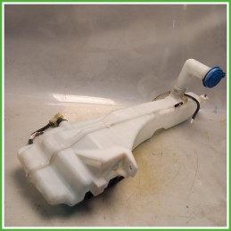 Vaschetta Liquido Tergivetro Suzuki Grand Vitara 1 Serie 2.0 16v. 3845065D00000 2003-2005 Denso 060851-126