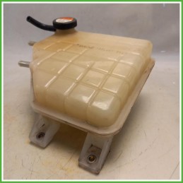 Vaschetta Liquido Raffreddamento Radiatore Suzuki Grand Vitara 1 Serie 2.0 16v. 1793165D00000 2003-2005 Denso