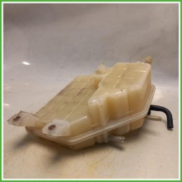 Vaschetta Liquido Raffreddamento Radiatore Suzuki Grand Vitara 1 Serie 2.0 16v. 1793165D00000 2003-2005 Denso