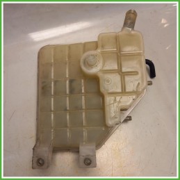 Vaschetta Liquido Raffreddamento Radiatore Suzuki Grand Vitara 1 Serie 2.0 16v. 1793165D00000 2003-2005 Denso