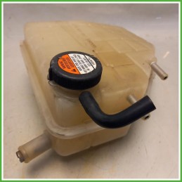 Vaschetta Liquido Raffreddamento Radiatore Suzuki Grand Vitara 1 Serie 2.0 16v. 1793165D00000 2003-2005 Denso