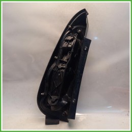 Fanale Fanalino Destro DX Scintex 27.96.02.08 Smart Forfour 454 2004 A4548201064 Originale Usato