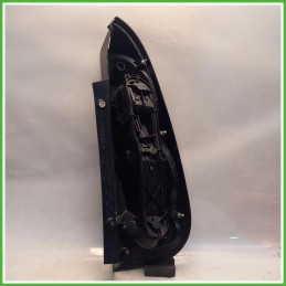 Fanale Fanalino Sinistro SX Scintex 27.96.01.06 Smart Forfour 454 2004 A4548200964 Originale Usato