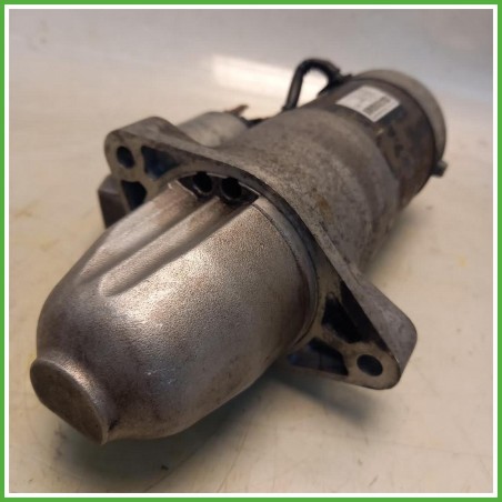 Motorino Avviamento Mitsubishi M001T302/1 Smart Forfour 454 A0061510401 2004