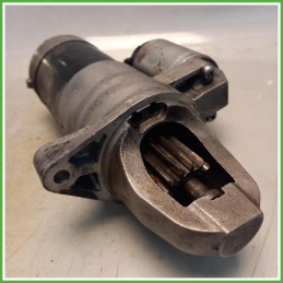 Motorino Avviamento Mitsubishi M001T302/1 Smart Forfour 454 A0061510401 2004