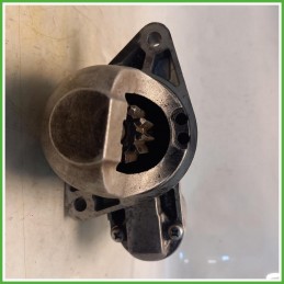 Motorino Avviamento Mitsubishi M001T302/1 Smart Forfour 454 A0061510401 2004