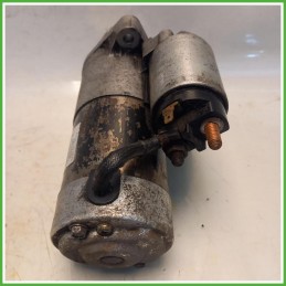 Motorino Avviamento Mitsubishi M001T302/1 Smart Forfour 454 A0061510401 2004