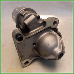 Motorino Avviamento Valeo TS14E11 Ford Fiesta 6 Serie 1734633 2010-2012