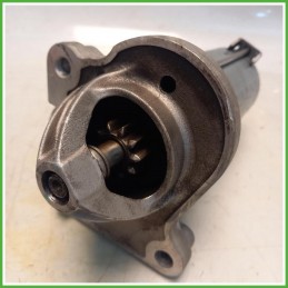 Motorino Avviamento Valeo TS14E11 Ford Fiesta 6 Serie 1734633 2010-2012