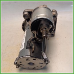Motorino Avviamento Valeo TS14E11 Ford Fiesta 6 Serie 1734633 2010-2012