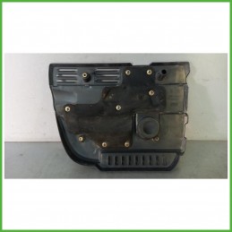 Copertura Insonorizzante Cover Motore Alfa Romeo 46480339 Alfa Romeo 147 1 Serie 1.9 JTD 735420749 937A2000 2001-2005