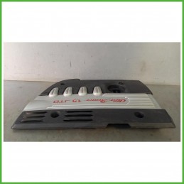 Copertura Insonorizzante Cover Motore Alfa Romeo 46480339 Alfa Romeo 147 1 Serie 1.9 JTD 735420749 937A2000 2001-2005