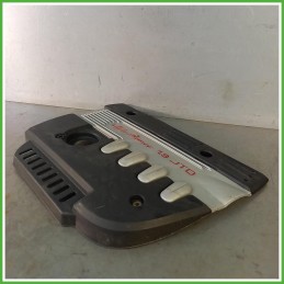 Copertura Insonorizzante Cover Motore Alfa Romeo 46480339 Alfa Romeo 147 1 Serie 1.9 JTD 735420749 937A2000 2001-2005