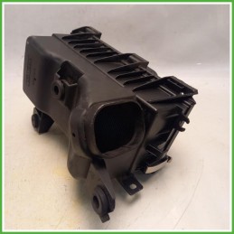 Scatola Filtro Aria Completa Smart Forfour 454 1.5 CDi Pulse 12v. A6390900401 2004  639939