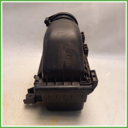Scatola Filtro Aria Completa Smart Forfour 454 1.5 CDi Pulse 12v. A6390900401 2004  639939