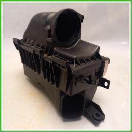 Scatola Filtro Aria Completa Smart Forfour 454 1.5 CDi Pulse 12v. A6390900401 2004  639939