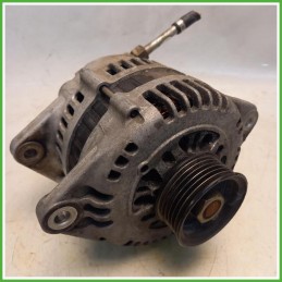 Alternatore Opel LR1100-505B Opel Meriva A 98056867 2003-2010