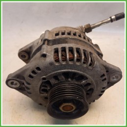 Alternatore Opel LR1100-505B Opel Meriva A 98056867 2003-2010