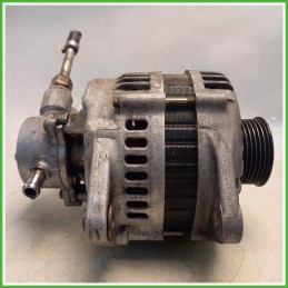 Alternatore Opel LR1100-505B Opel Meriva A 98056867 2003-2010