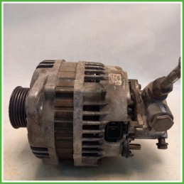 Alternatore Opel LR1100-505B Opel Meriva A 98056867 2003-2010