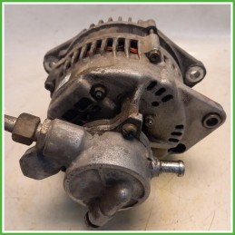 Alternatore Opel LR1100-505B Opel Meriva A 98056867 2003-2010