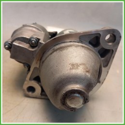 Motorino Avviamento Opel 6202000 Opel Meriva A 6202000 2003-2010