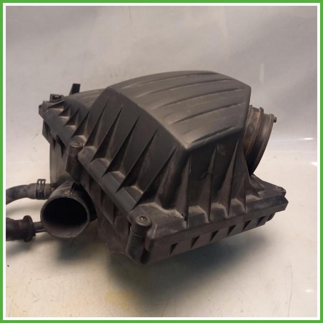 Scatola Filtro Aria Completa Opel Meriva A 1.7 DTi 16v. 13270900 2003-2010  Y17DT