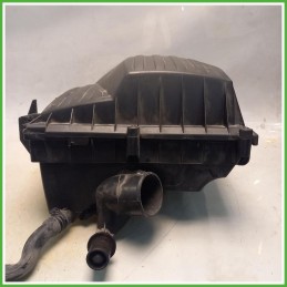Scatola Filtro Aria Completa Opel Meriva A 1.7 DTi 16v. 13270900 2003-2010  Y17DT