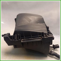 Scatola Filtro Aria Completa Opel Meriva A 1.7 DTi 16v. 13270900 2003-2010  Y17DT