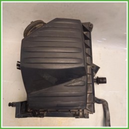 Scatola Filtro Aria Completa Opel Meriva A 1.7 DTi 16v. 13270900 2003-2010  Y17DT