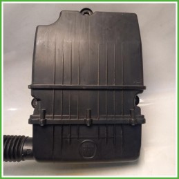 Scatola Filtro Aria Completa Fiat Grande Punto 1.2 Active 52082554 2005-2010  199A4000