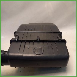 Scatola Filtro Aria Completa Fiat Grande Punto 1.2 Active 52082554 2005-2010  199A4000