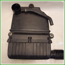 Scatola Filtro Aria Completa Fiat Grande Punto 1.2 Active 52082554 2005-2010  199A4000
