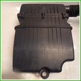 Scatola Filtro Aria Completa Fiat Grande Punto 1.2 Active 52082554 2005-2010  199A4000