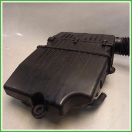 Scatola Filtro Aria Completa Fiat Grande Punto 1.2 Active 52082554 2005-2010  199A4000