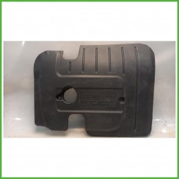 Copertura Insonorizzante Cover Motore Ford 1684950 Ford Focus 3 Serie SW 1.6 TDCi 16v. 1684950 G8DD 2008-2011