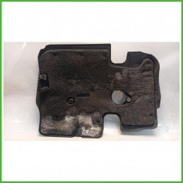 Copertura Insonorizzante Cover Motore Ford 1684950 Ford Focus 3 Serie SW 1.6 TDCi 16v. 1684950 G8DD 2008-2011