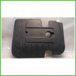 Copertura Insonorizzante Cover Motore Ford 1684950 Ford Focus 3 Serie SW 1.6 TDCi 16v. 1684950 G8DD 2008-2011