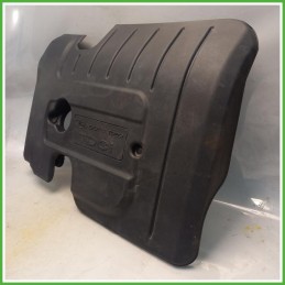 Copertura Insonorizzante Cover Motore Ford 1684950 Ford Focus 3 Serie SW 1.6 TDCi 16v. 1684950 G8DD 2008-2011