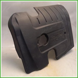 Copertura Insonorizzante Cover Motore Ford 1684950 Ford Focus 3 Serie SW 1.6 TDCi 16v. 1684950 G8DD 2008-2011