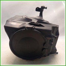 Scatola Filtro Aria Completa Ford Focus 3 Serie SW 1.6 TDCi 16v. 1915027 2008-2011 Fomoco 7M51-9600-BF G8DD