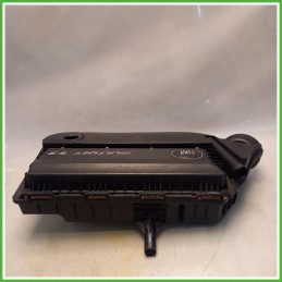 Scatola Filtro Aria Completa Fiat Punto Evo 1.3 Multijet 16v. 51946045 2009-2011  199B1000