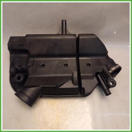 Scatola Filtro Aria Completa Fiat Punto Evo 1.3 Multijet 16v. 51946045 2009-2011  199B1000