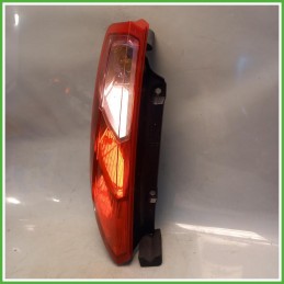 Fanale Fanalino Sinistro SX Automotive Lighting 27460102 Fiat Punto Evo 2009-2011 51901097 Originale Usato