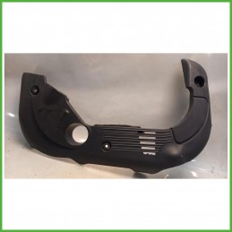 Copertura Insonorizzante Cover Motore Fiat 51867102 Fiat Punto Evo 1.3 Multijet 16v. 51867102 199B1000 2009-2011