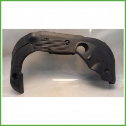 Copertura Insonorizzante Cover Motore Fiat 51867102 Fiat Punto Evo 1.3 Multijet 16v. 51867102 199B1000 2009-2011