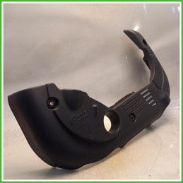 Copertura Insonorizzante Cover Motore Fiat 51867102 Fiat Punto Evo 1.3 Multijet 16v. 51867102 199B1000 2009-2011