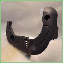 Copertura Insonorizzante Cover Motore Fiat 51867102 Fiat Punto Evo 1.3 Multijet 16v. 51867102 199B1000 2009-2011